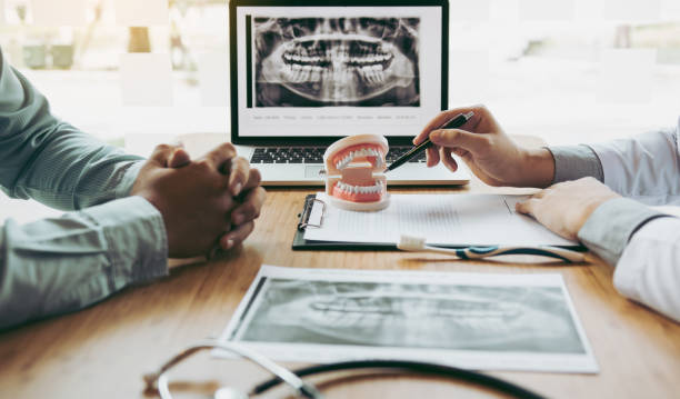 Best Walk-In Emergency Dentist in Simi Valley, CA