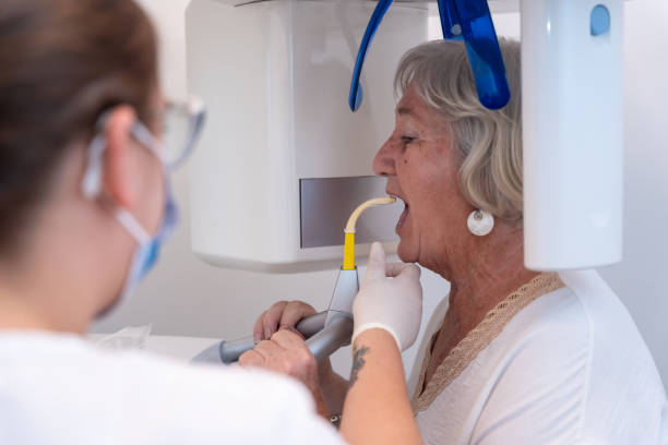 Best Emergency Orthodontic Repairs in Simi Valley, CA